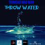 Throw Water