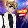 Hot Girl