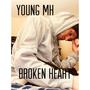 Broken heart (Explicit)