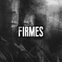 Firmes