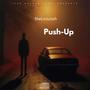 Push Up (Explicit)