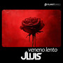 Veneno Lento