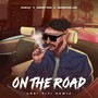 On the Road (Lori Titi Remix) [Explicit]