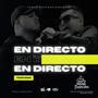Cumbia Nova (En Vivo)