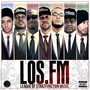 LOS.FM - Deluxe Edition (Explicit)