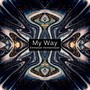 My Way