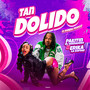 Tan Dolido (Explicit)