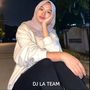 DJ mantanku di potong potong