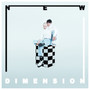 NEW DIMENSION
