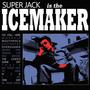 Icemaker (Explicit)