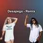 Desapega (Remix)