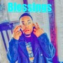 Blessings (Explicit)