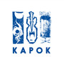 Kapok