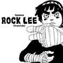 ROCK LEE (freestyle)