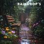 The Raindrop’s Forgotten Songs