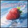 Strawberry (Explicit)