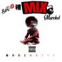 Who Shot Ya (Remix) (feat. Sav) [Explicit]