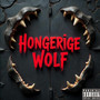 Hongerige Wolf (Explicit)