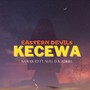 Kecewa