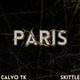 Paris (Explicit)