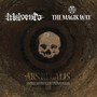 Ars Regalis