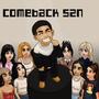 Comeback Szn (Explicit)