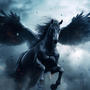 Protect and Defend
