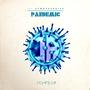 Pandemic