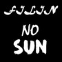 No Sun