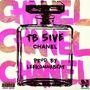 Chanel (Explicit)