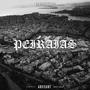 PEIRAIAS (Explicit)