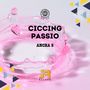 Ciccing Passio