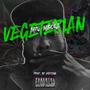 VEGETARIAN (Explicit)