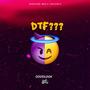 DTF (Explicit)