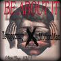 Be About It (feat. Kevogocrazy) [Explicit]