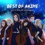 Best of Anime