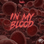In My Blood