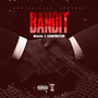 Bandit (Explicit)