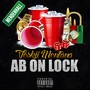 A. B. On Lock (Explicit)