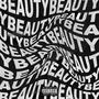 Beauty in a Struggle (Explicit)