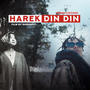 Harek Din Din (Explicit)