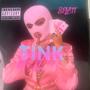 Splatt (Explicit)