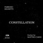 Constellation