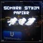 Schere Stein Papier (feat. Bobby K, MKBR, Flaite & Tryptamin) [Explicit]