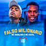 Falso Milionário (Explicit)