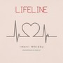 Lifeline