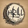 HRELL (Explicit)