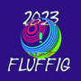 2023 fluffig