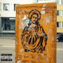 preacher (feat. chasefaneto) [Explicit]