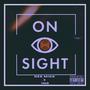 On Sight (Explicit)